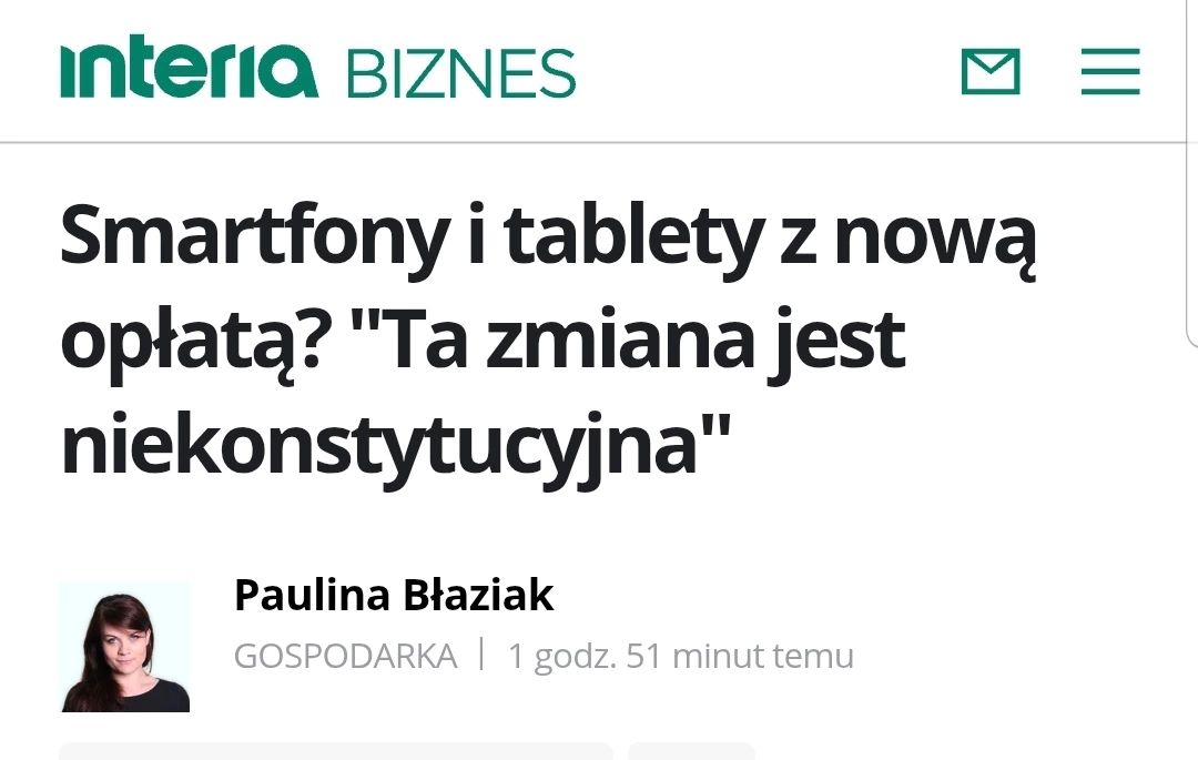 kk